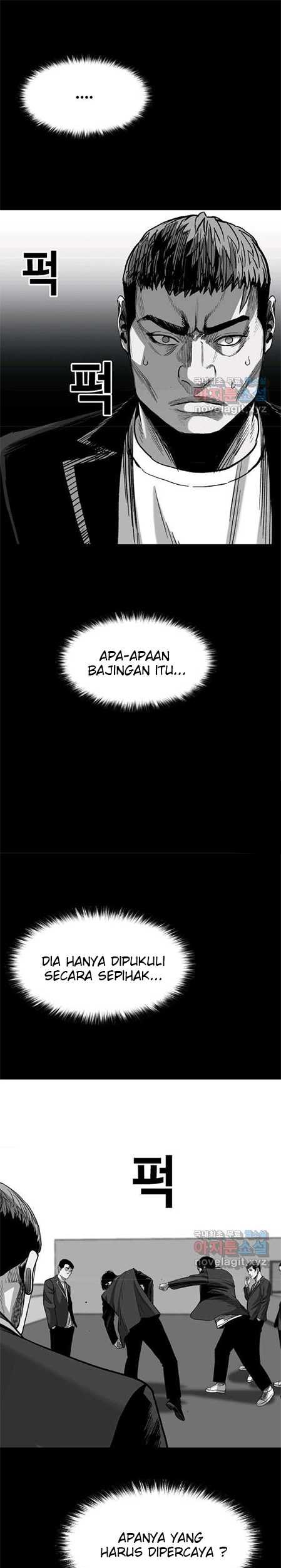Switch Chapter 42.2 Gambar 22