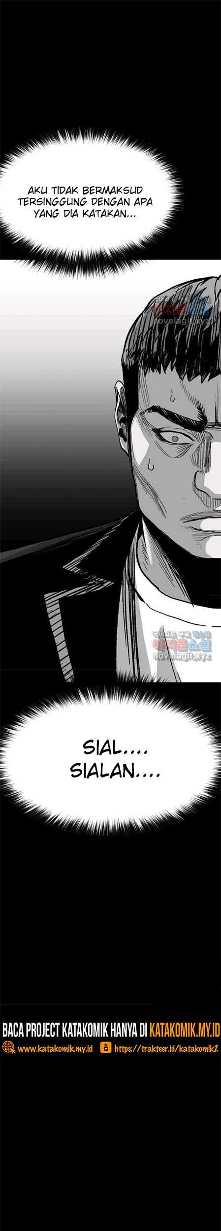 Switch Chapter 42.2 Gambar 24