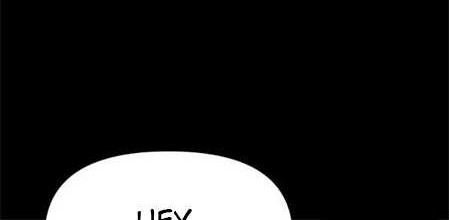 Switch Chapter 42.2 Gambar 27