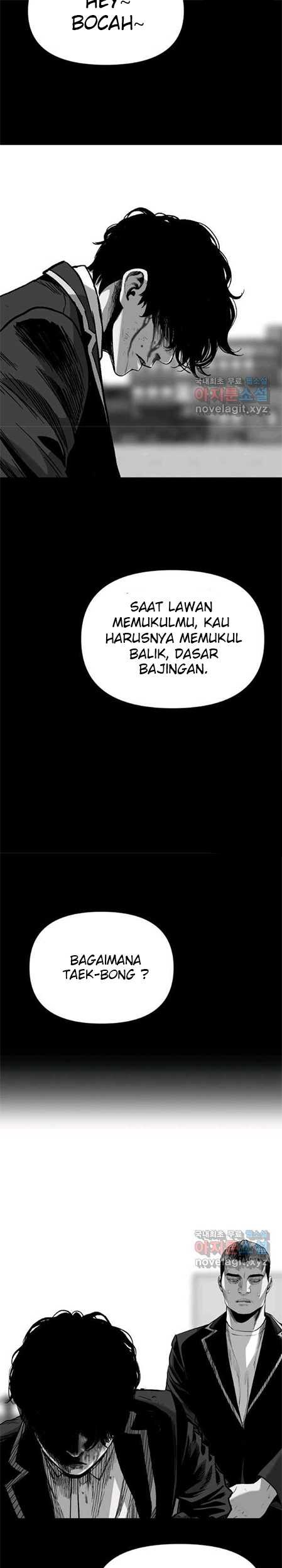 Switch Chapter 42.2 Gambar 28