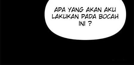 Switch Chapter 42.2 Gambar 29