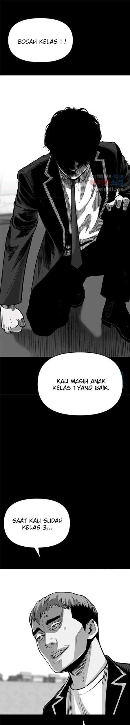 Switch Chapter 42.2 Gambar 32
