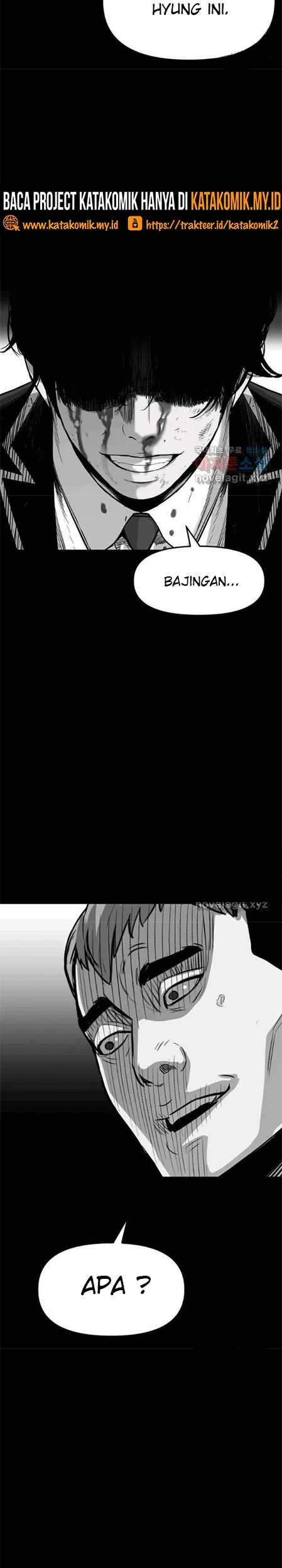 Switch Chapter 42.2 Gambar 34