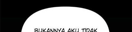 Switch Chapter 42.2 Gambar 35