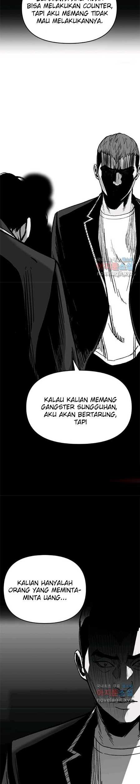 Switch Chapter 42.2 Gambar 36