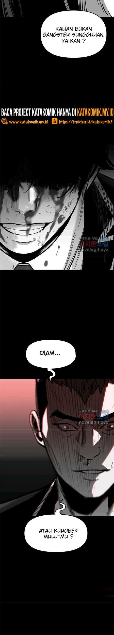 Switch Chapter 42.2 Gambar 38
