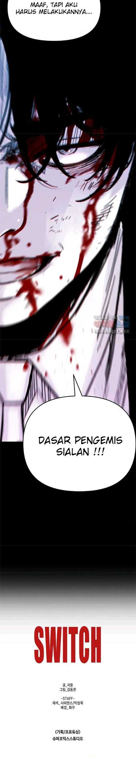 Switch Chapter 42.2 Gambar 40