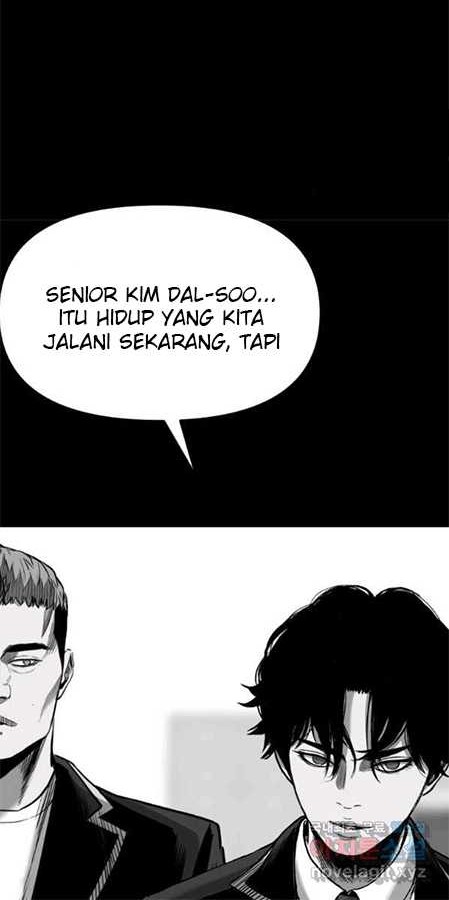 Switch Chapter 42.2 Gambar 3
