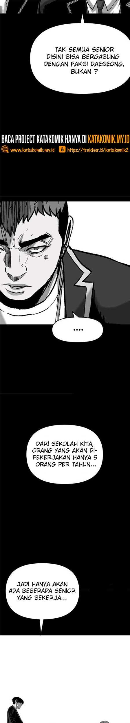 Switch Chapter 42.2 Gambar 4