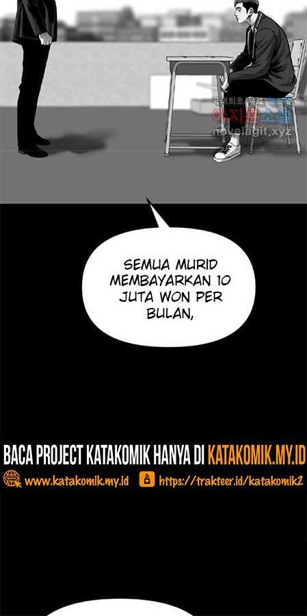 Switch Chapter 42.2 Gambar 5