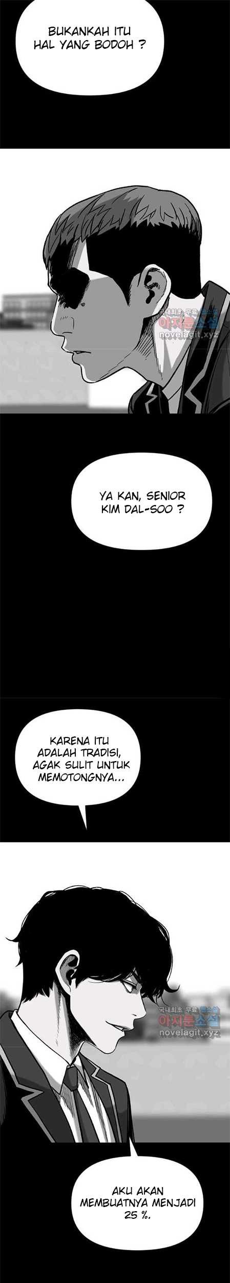 Switch Chapter 42.2 Gambar 6