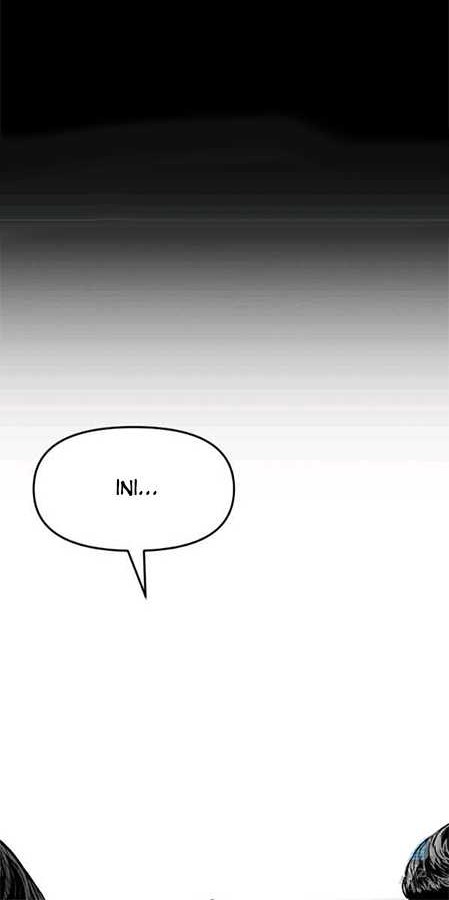 Switch Chapter 42.2 Gambar 9