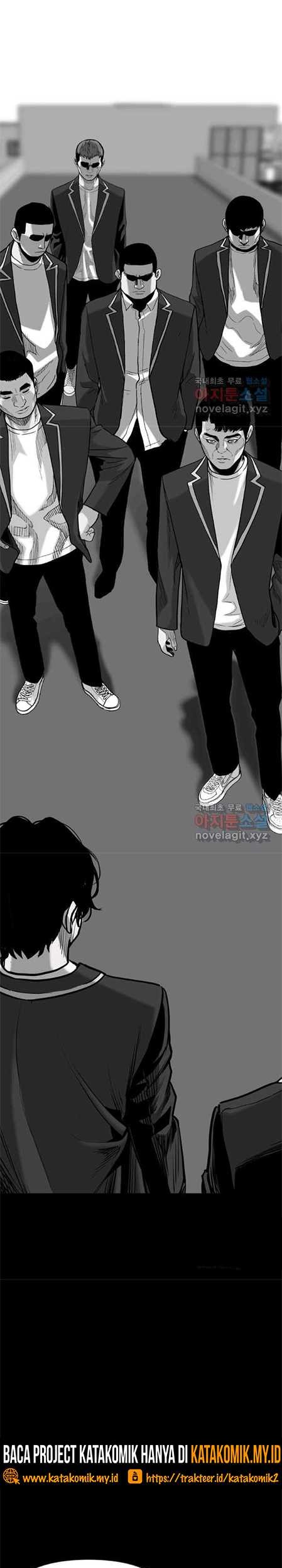 Switch Chapter 42.2 Gambar 12