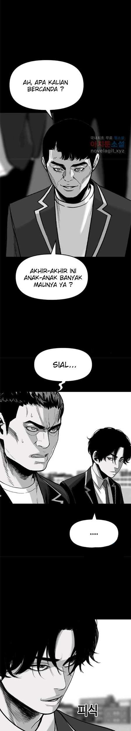 Switch Chapter 42.2 Gambar 14
