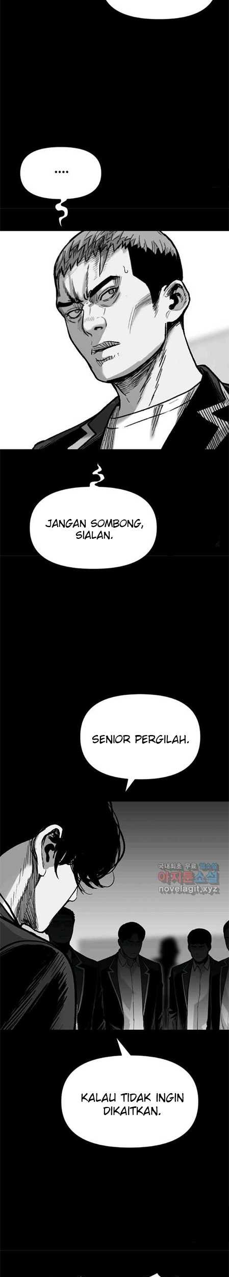 Switch Chapter 42.2 Gambar 16