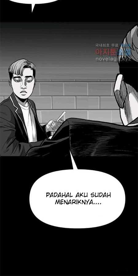 Switch Chapter 42.1 Gambar 19
