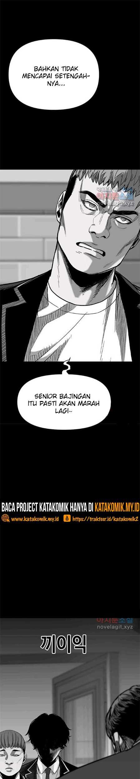 Switch Chapter 42.1 Gambar 20