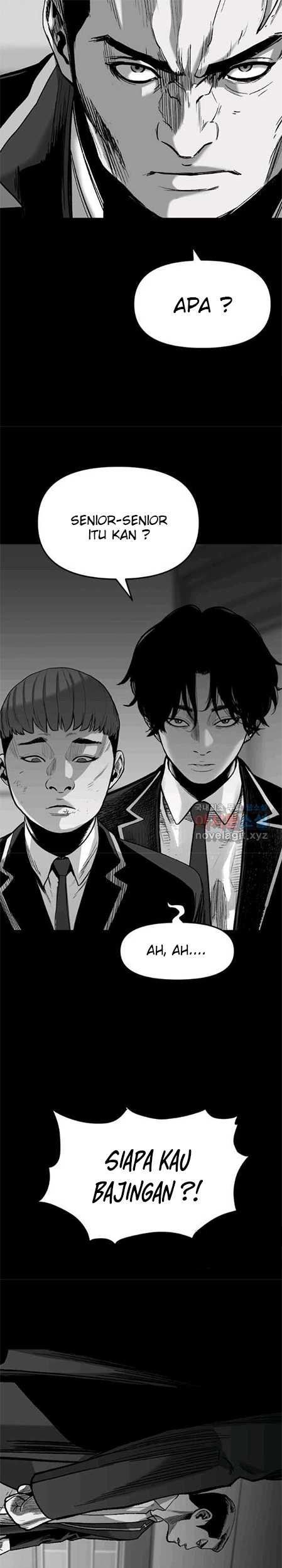 Switch Chapter 42.1 Gambar 22