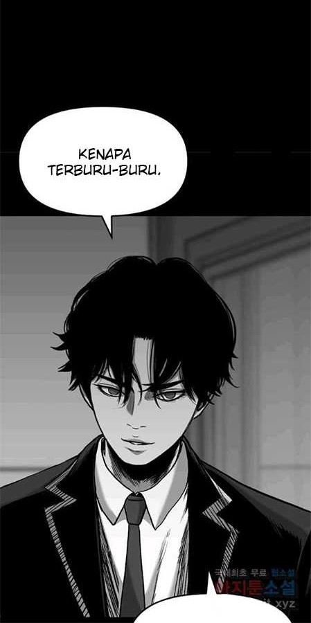 Switch Chapter 42.1 Gambar 25