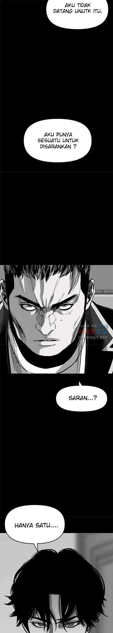 Switch Chapter 42.1 Gambar 26