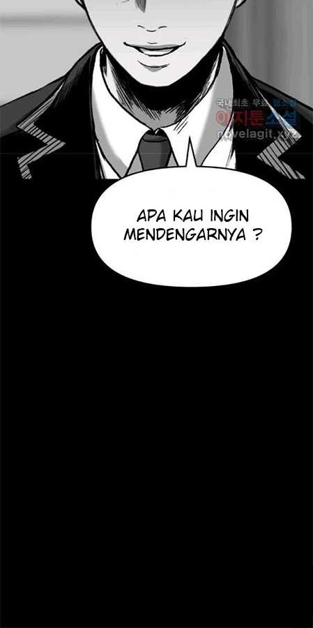 Switch Chapter 42.1 Gambar 27