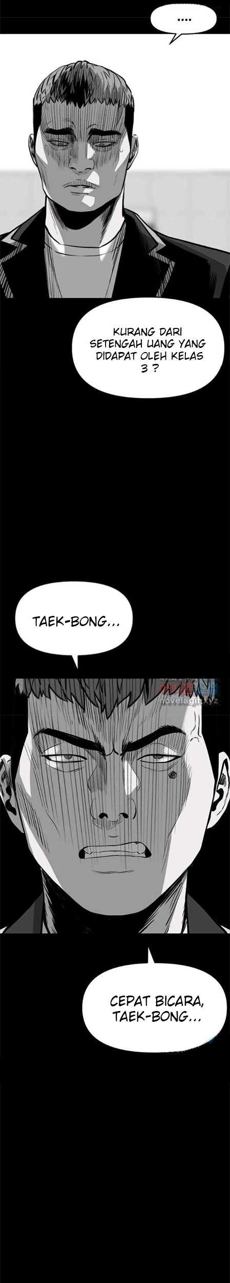 Switch Chapter 42.1 Gambar 34