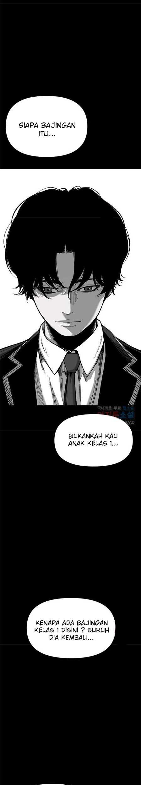 Switch Chapter 42.1 Gambar 38