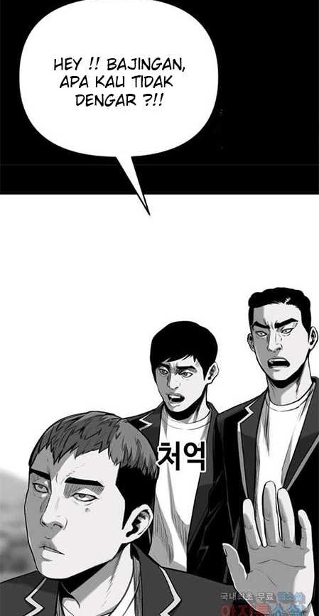 Switch Chapter 42.1 Gambar 39
