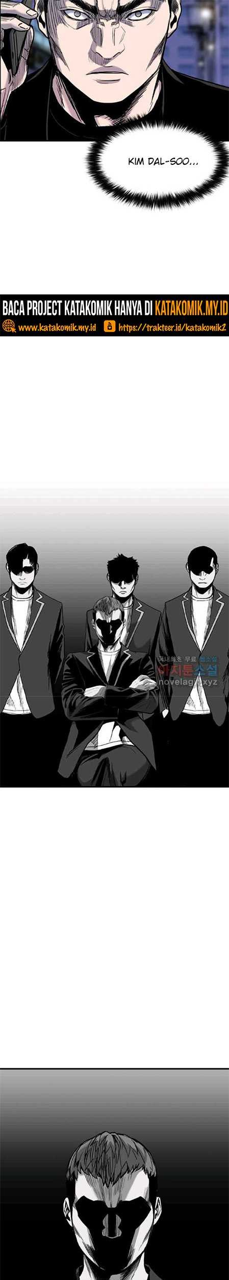 Switch Chapter 42.1 Gambar 4