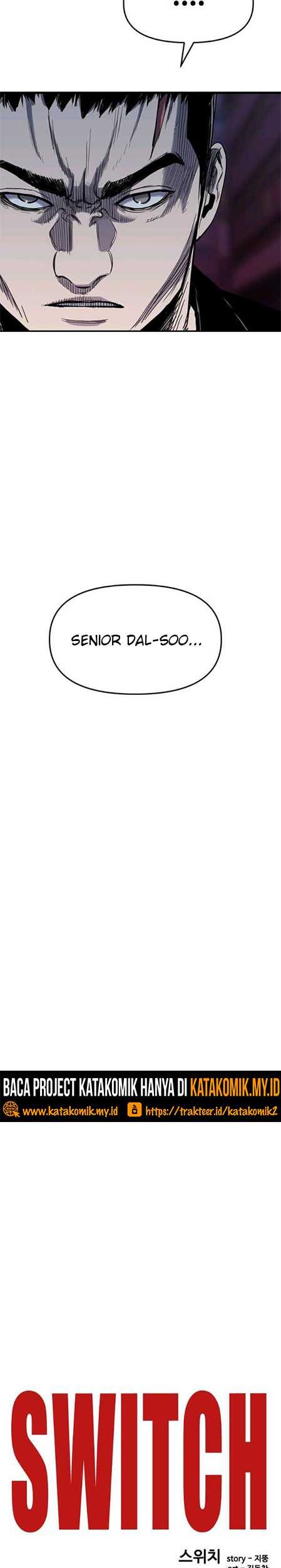Switch Chapter 42.1 Gambar 6