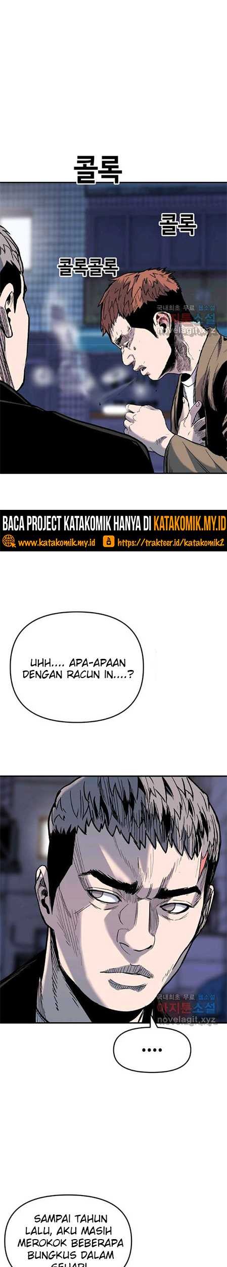 Switch Chapter 42.1 Gambar 10