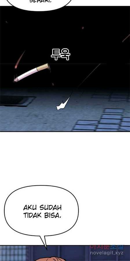 Switch Chapter 42.1 Gambar 11