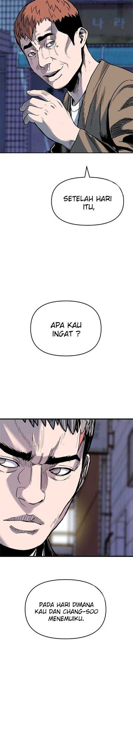 Switch Chapter 42.1 Gambar 12