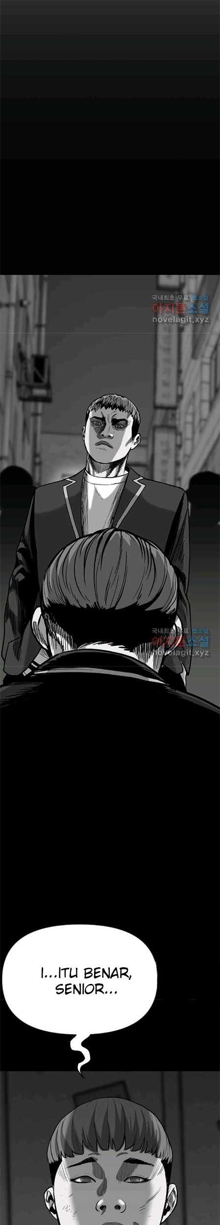 Switch Chapter 42.1 Gambar 14
