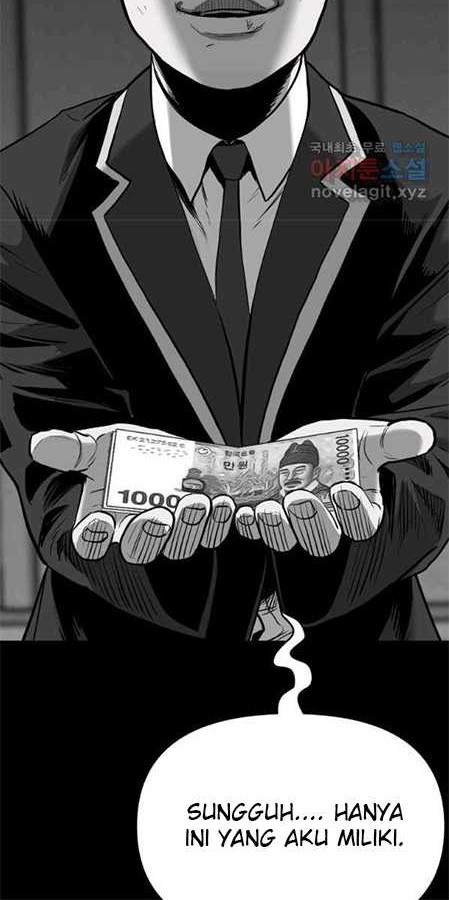 Switch Chapter 42.1 Gambar 15