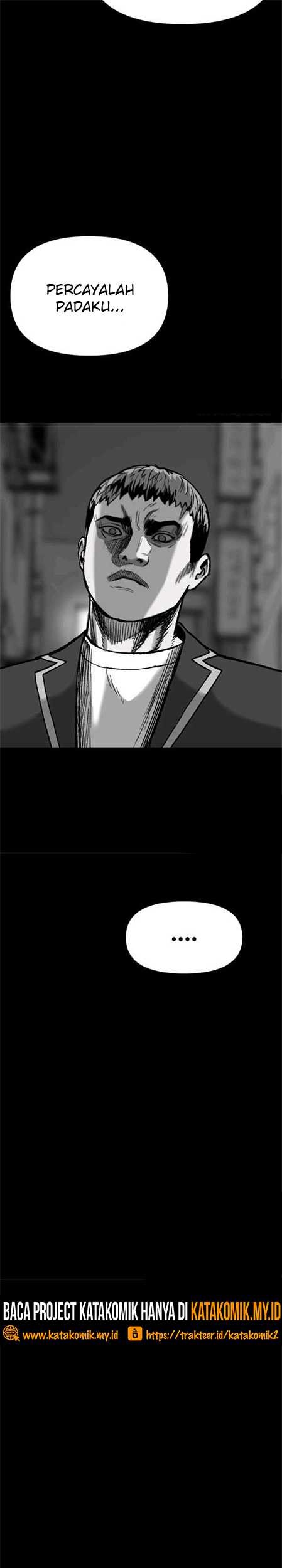 Switch Chapter 42.1 Gambar 16