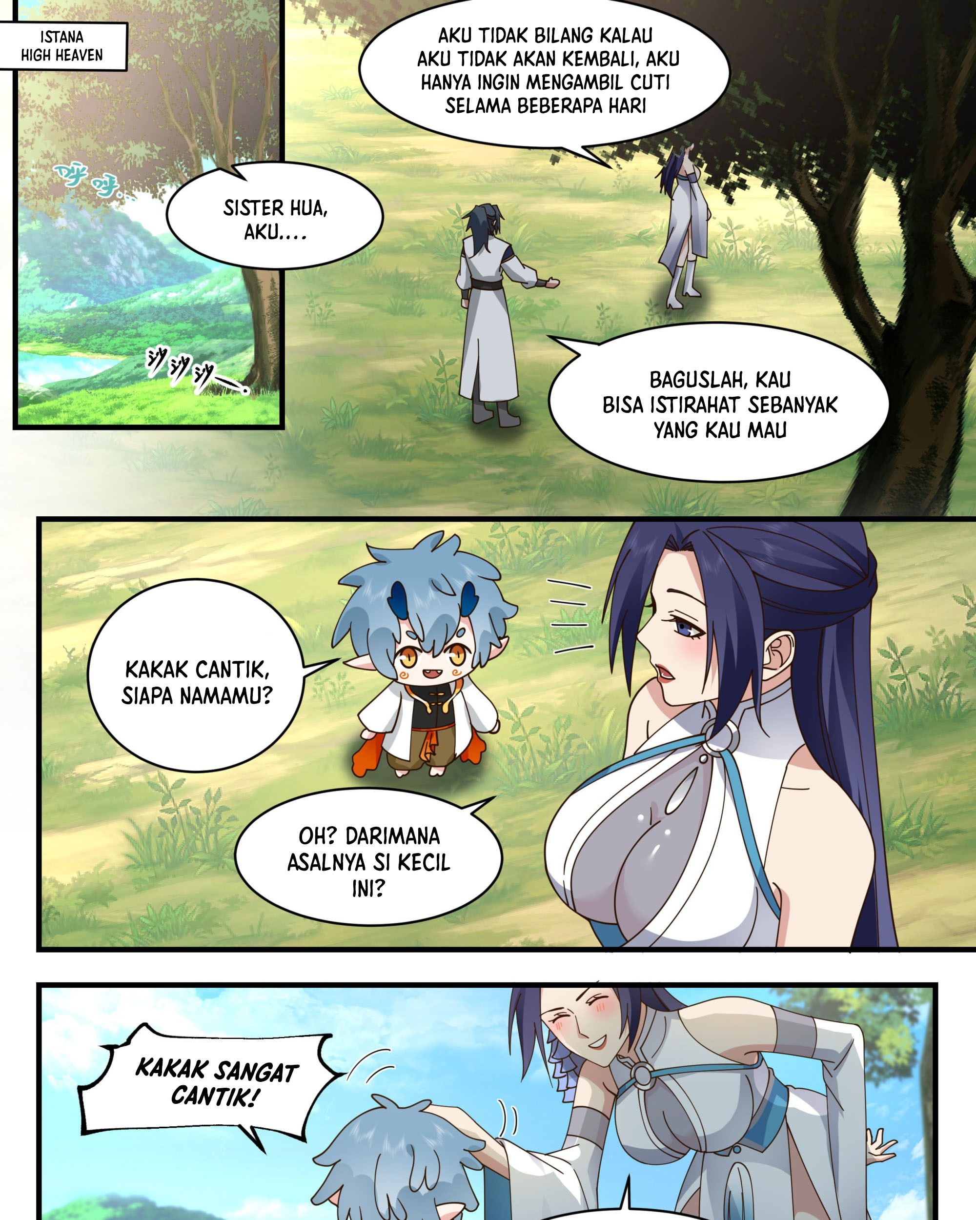 Martial Peak Part 2 Chapter 2313 - https://img.komiku.org/uploads2/2524327-3_part1.jpg