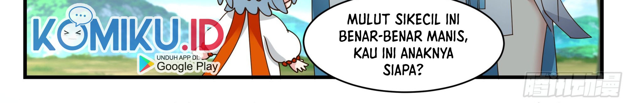 Martial Peak Part 2 Chapter 2313 - https://img.komiku.org/uploads2/2524327-3_part2.jpg