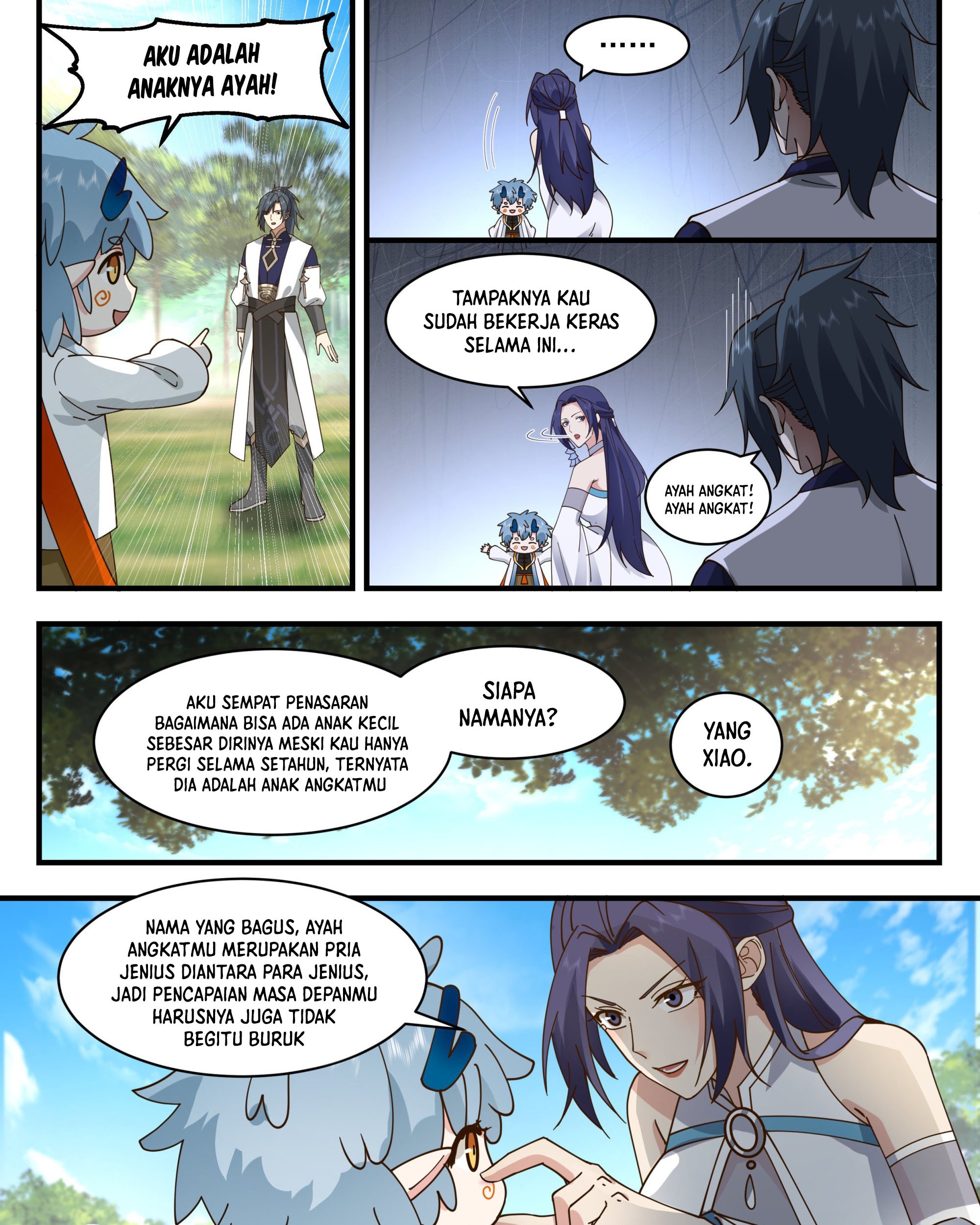 Martial Peak Part 2 Chapter 2313 - https://img.komiku.org/uploads2/2524327-4_part1.jpg