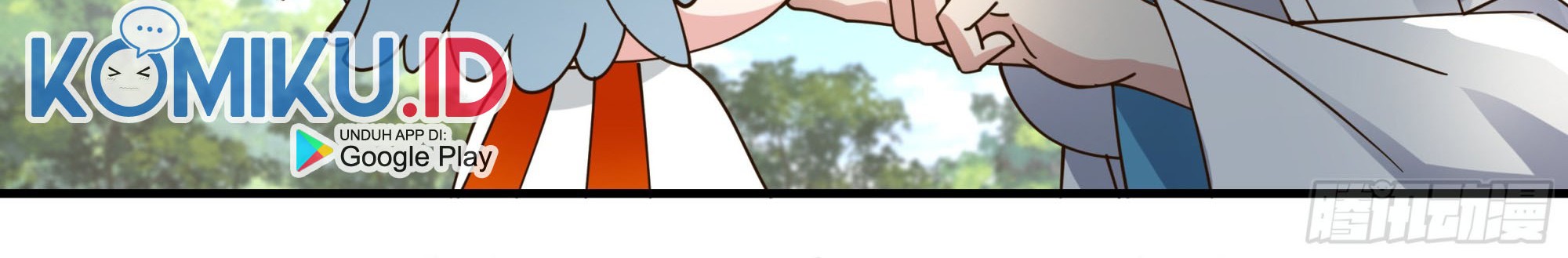 Martial Peak Part 2 Chapter 2313 - https://img.komiku.org/uploads2/2524327-4_part2.jpg