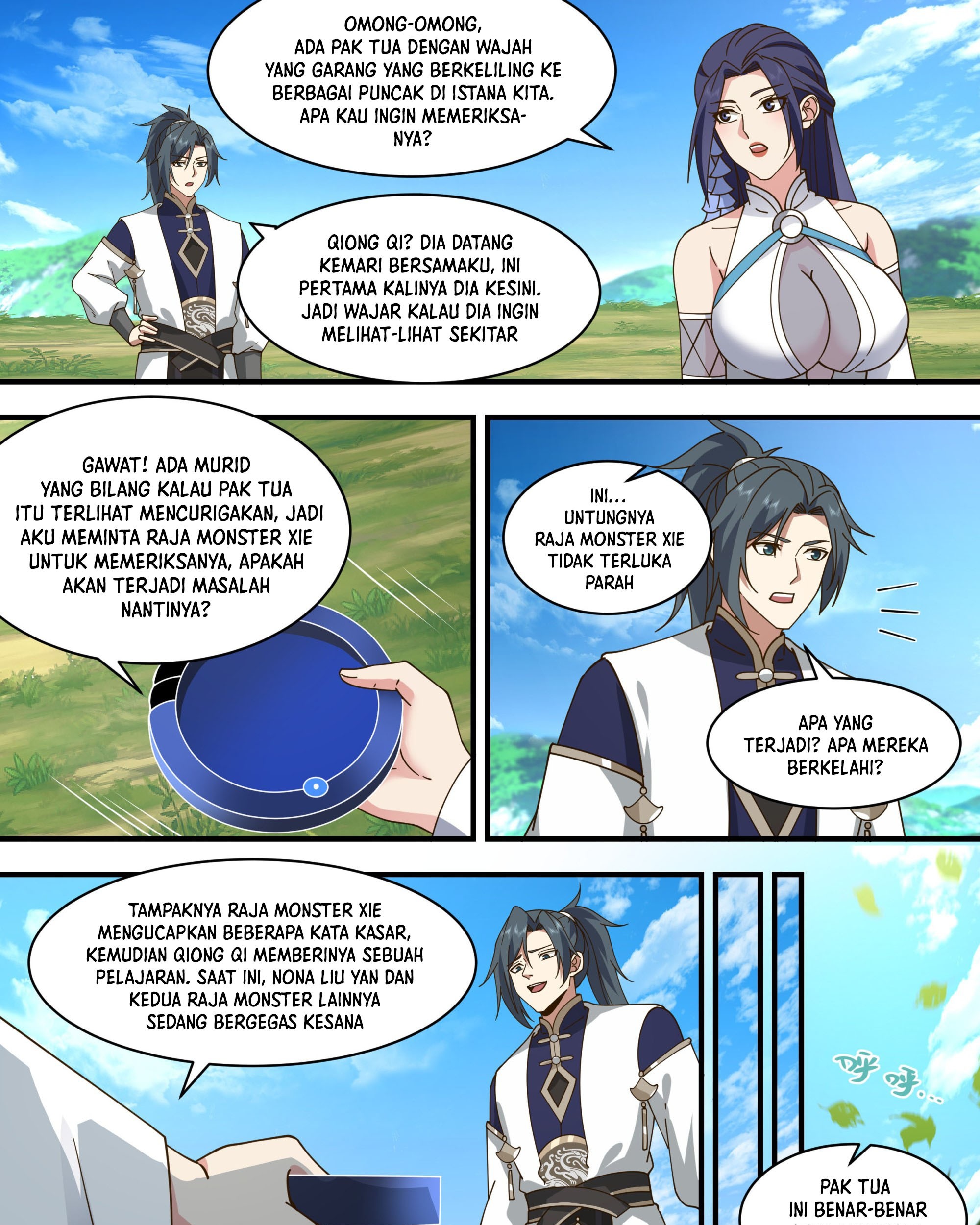 Martial Peak Part 2 Chapter 2313 - https://img.komiku.org/uploads2/2524327-5_part1.jpg