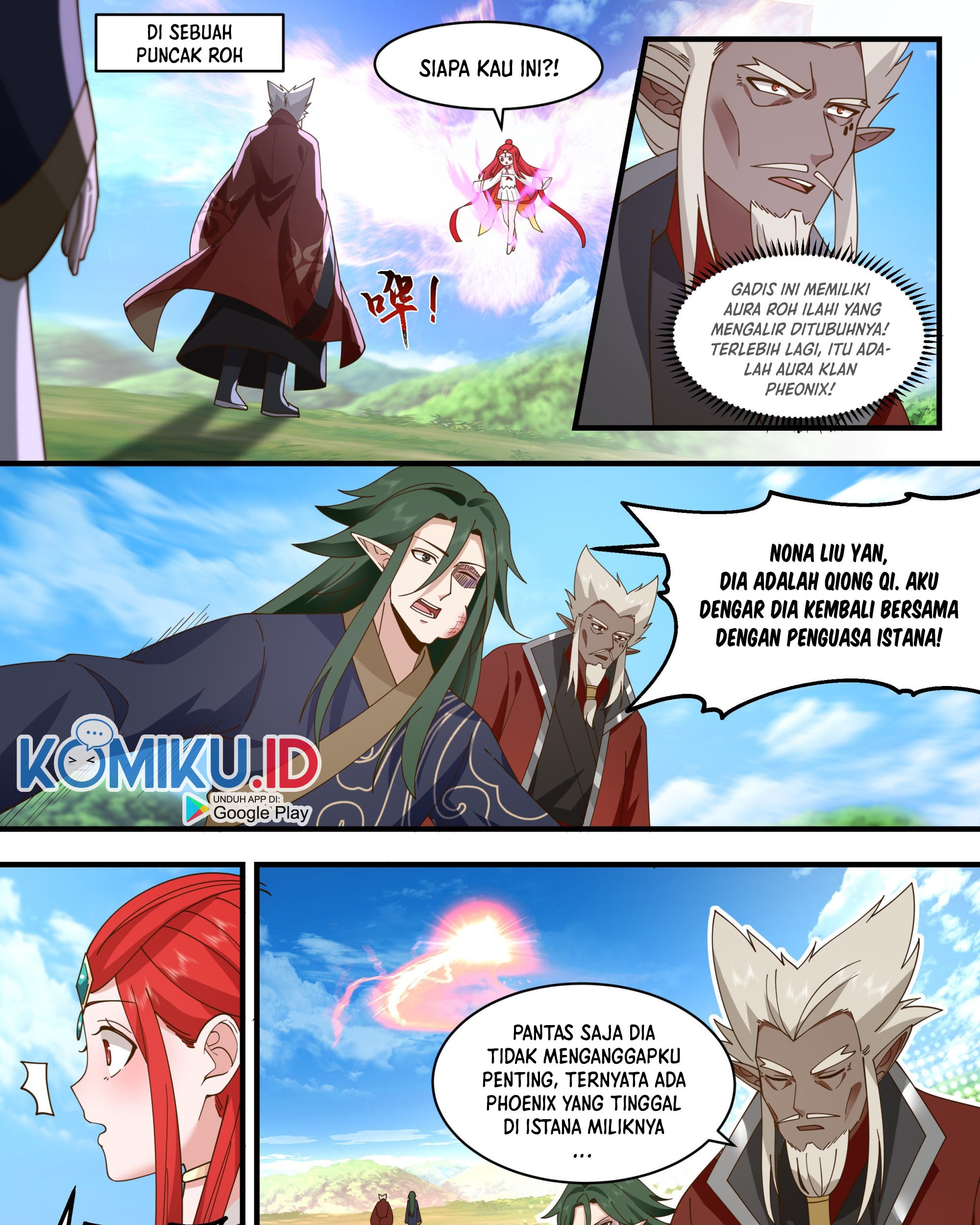 Martial Peak Part 2 Chapter 2313 - https://img.komiku.org/uploads2/2524327-6_part1.jpg