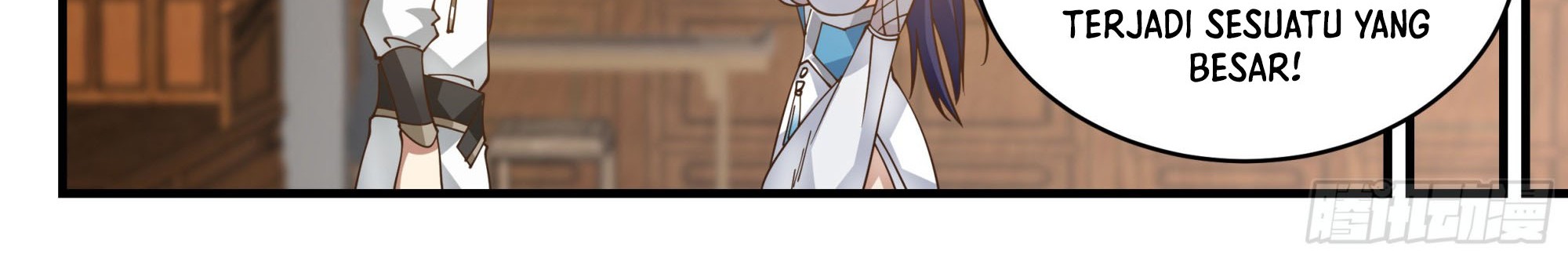 Martial Peak Part 2 Chapter 2314 Gambar 7