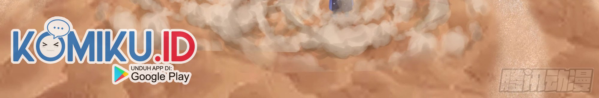 Martial Peak Part 2 Chapter 2315 Gambar 11