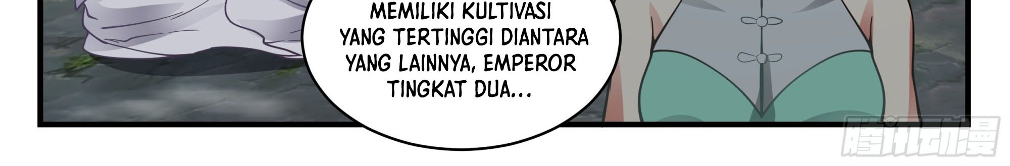 Martial Peak Part 2 Chapter 2316 Gambar 11