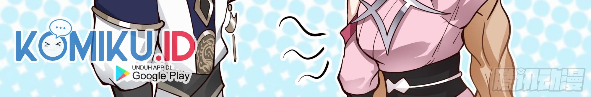 Martial Peak Part 2 Chapter 2316 Gambar 17
