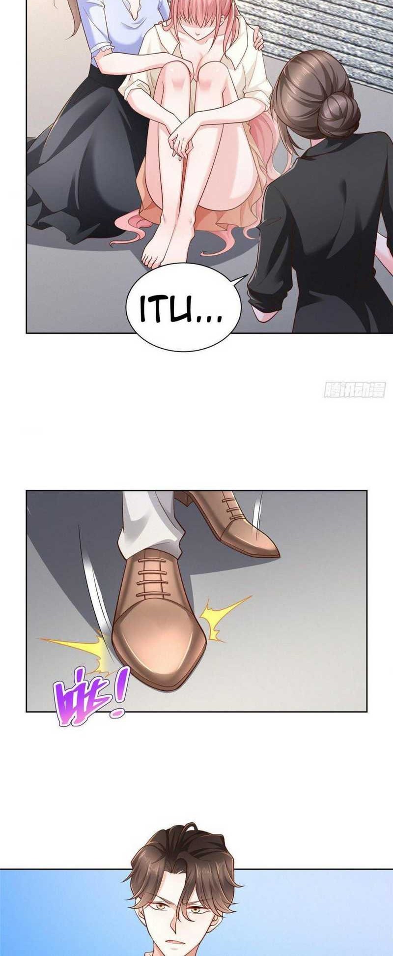 I Randomly Have A New Career Every Week Chapter 52 Gambar 11