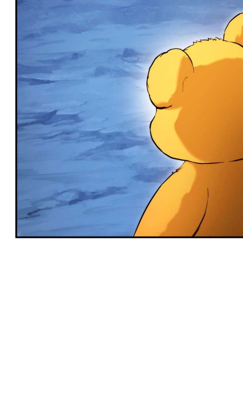 Ranker’s Return (Remake) Chapter 59 Gambar 7