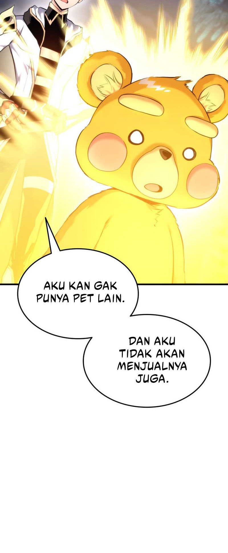 Ranker’s Return (Remake) Chapter 59 Gambar 13