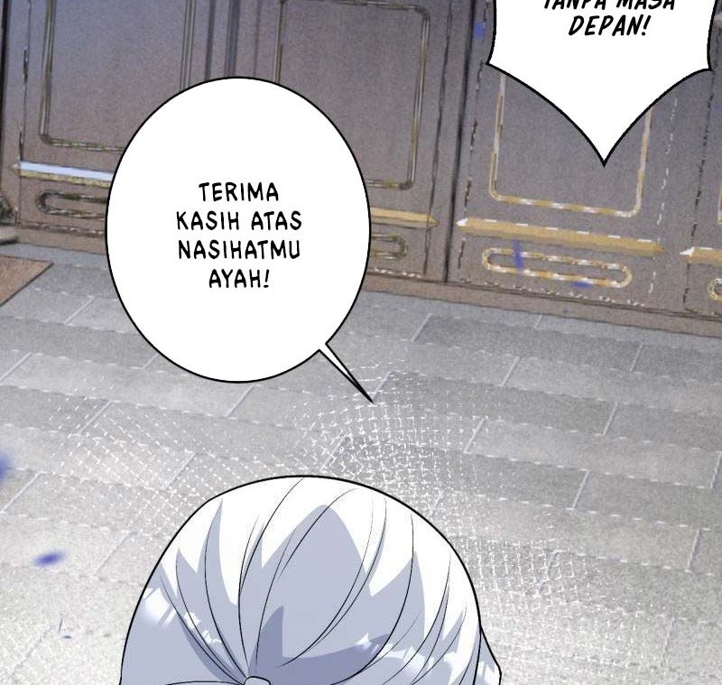 Against the Gods Chapter 473 Gambar 13